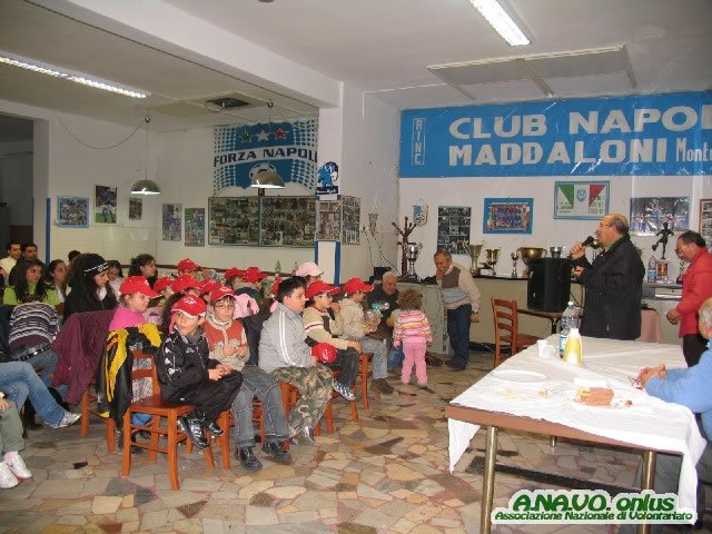 club napoli 8_jpg